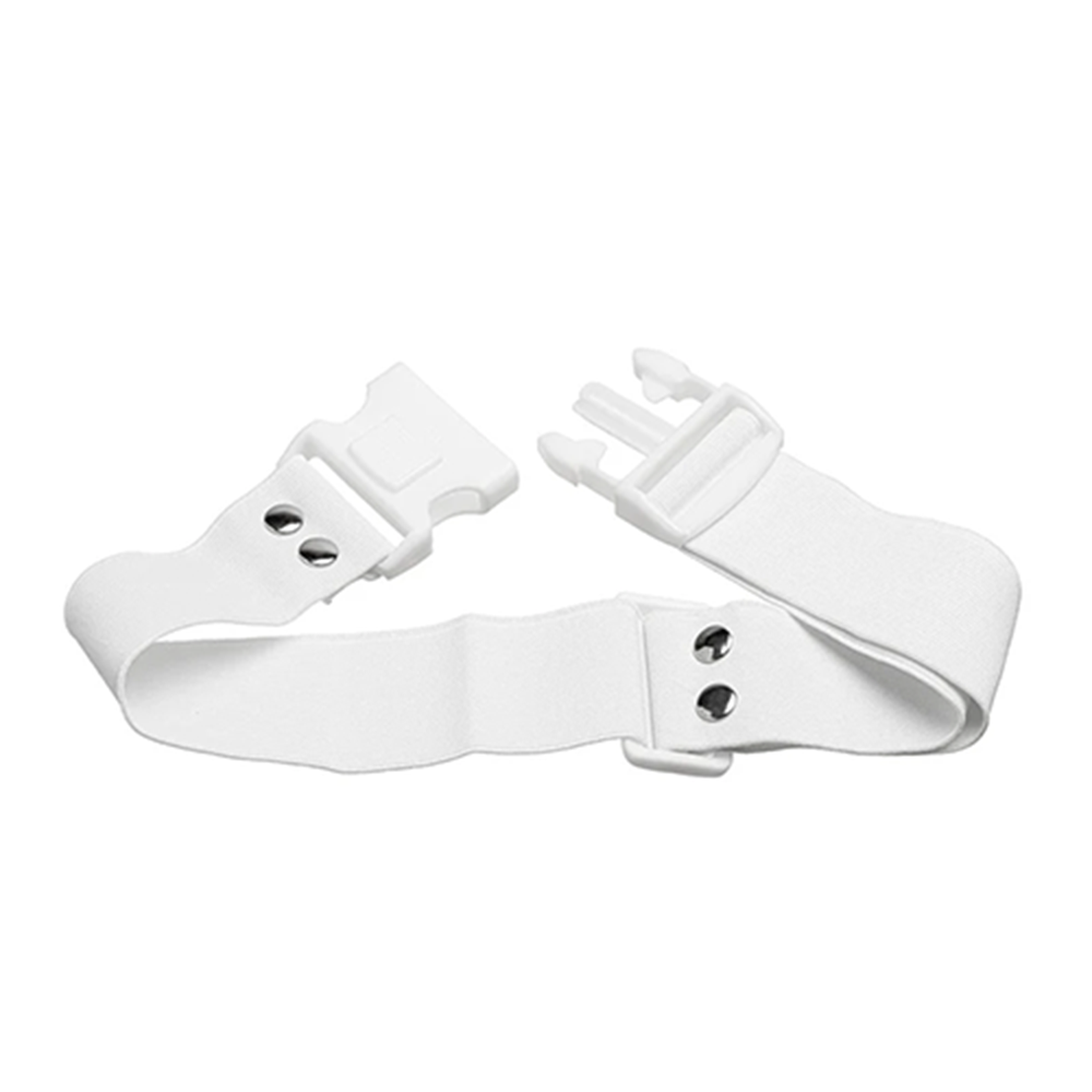 Islamic Ihram Elastic Adjustable Belt for Hajj & Umrah